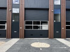 Goudstraat 1-16, 2718 RD Zoetermeer