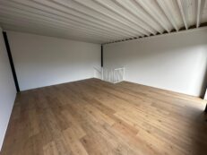 Goudstraat 1-16, 2718 RD Zoetermeer