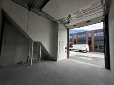 Goudstraat 1-16, 2718 RD Zoetermeer