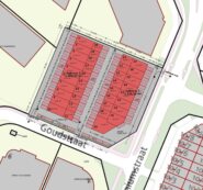 Goudstraat 1-16, 2718 RD Zoetermeer