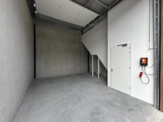 Goudstraat 1-16, 2718 RD Zoetermeer