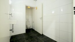 Wiltonstraat 29, 2722 NG Zoetermeer