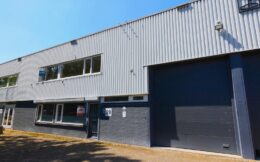 Wiltonstraat 29, 2722 NG Zoetermeer