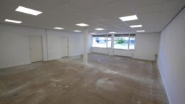 Wiltonstraat 29, 2722 NG Zoetermeer