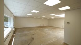 Wiltonstraat 29, 2722 NG Zoetermeer