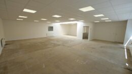 Wiltonstraat 29, 2722 NG Zoetermeer