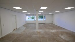 Wiltonstraat 29, 2722 NG Zoetermeer