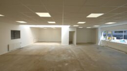 Wiltonstraat 29, 2722 NG Zoetermeer