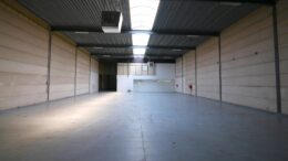 Wiltonstraat 29, 2722 NG Zoetermeer