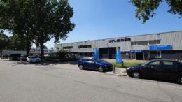 Wiltonstraat 29, 2722 NG Zoetermeer