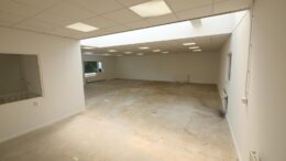 Wiltonstraat 29, 2722 NG Zoetermeer