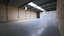 Wiltonstraat 29, 2722 NG Zoetermeer