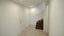 Wiltonstraat 29, 2722 NG Zoetermeer