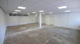 Wiltonstraat 29, 2722 NG Zoetermeer