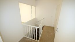 Wiltonstraat 29, 2722 NG Zoetermeer