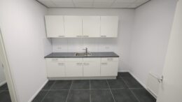 Wiltonstraat 29, 2722 NG Zoetermeer