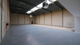 Wiltonstraat 29, 2722 NG Zoetermeer