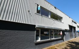 Wiltonstraat 29, 2722 NG Zoetermeer