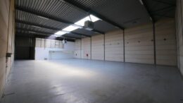 Wiltonstraat 29, 2722 NG Zoetermeer