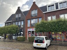 Dorpsstraat 91, 2665 BH Bleiswijk