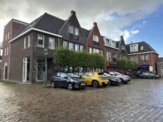 Dorpsstraat 91, 2665 BH Bleiswijk