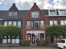 Dorpsstraat 91, 2665 BH Bleiswijk