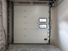 Industrieweg 12R, 2382 NV Zoeterwoude