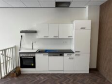 Industrieweg 12R, 2382 NV Zoeterwoude