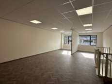 Industrieweg 12R, 2382 NV Zoeterwoude