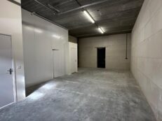 Industrieweg 12R, 2382 NV Zoeterwoude