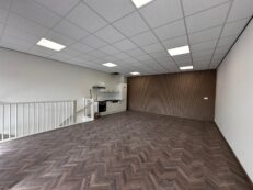 Industrieweg 12R, 2382 NV Zoeterwoude