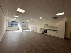 Industrieweg 12R, 2382 NV Zoeterwoude