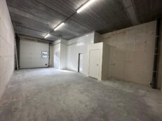 Industrieweg 12R, 2382 NV Zoeterwoude