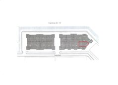 Argonstraat 112, 2718 SN Zoetermeer