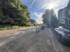 Voorweg 91A, 2715 NE Zoetermeer