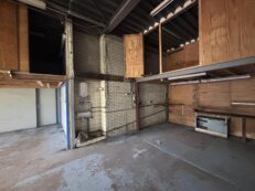 Voorweg 91A, 2715 NE Zoetermeer