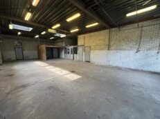 Voorweg 91A, 2715 NE Zoetermeer