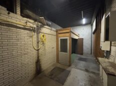 Voorweg 91A, 2715 NE Zoetermeer