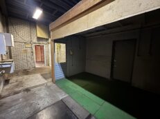 Voorweg 91A, 2715 NE Zoetermeer