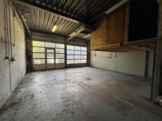 Voorweg 91A, 2715 NE Zoetermeer