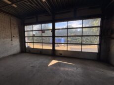 Voorweg 91A, 2715 NE Zoetermeer