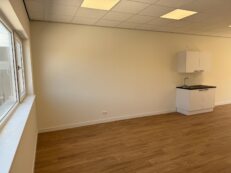 Industrieweg 1 19, 2712 LA Zoetermeer