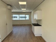 Industrieweg 1 19, 2712 LA Zoetermeer