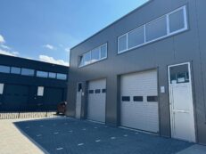 Industrieweg 1 19, 2712 LA Zoetermeer