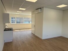 Industrieweg 1 19, 2712 LA Zoetermeer