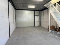 Industrieweg 1 19, 2712 LA Zoetermeer