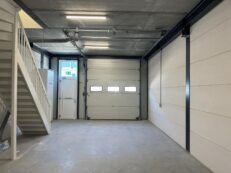 Industrieweg 1 19, 2712 LA Zoetermeer