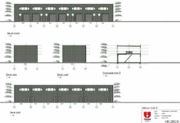 Industrieweg 1 19, 2712 LA Zoetermeer