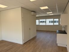 Industrieweg 1 19, 2712 LA Zoetermeer