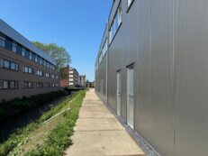 Industrieweg 1 19, 2712 LA Zoetermeer